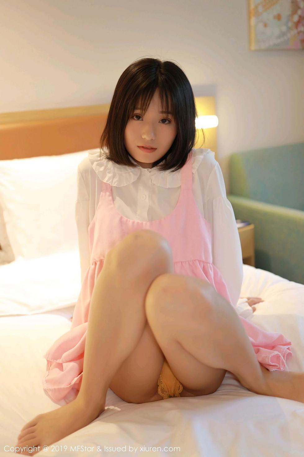 仓井优香