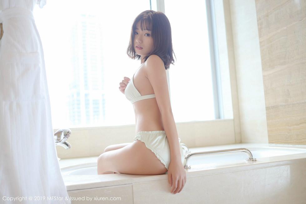 仓井优香