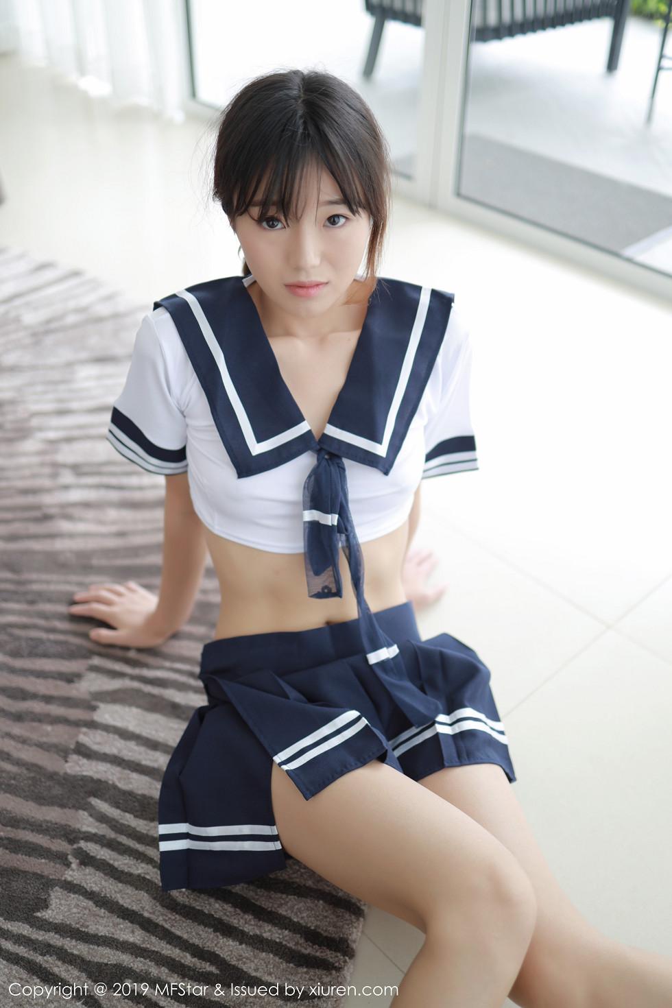 仓井优香