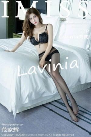 Lavinia