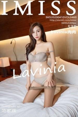 Lavinia