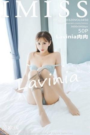 Lavinia