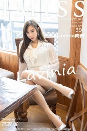 Lavinia