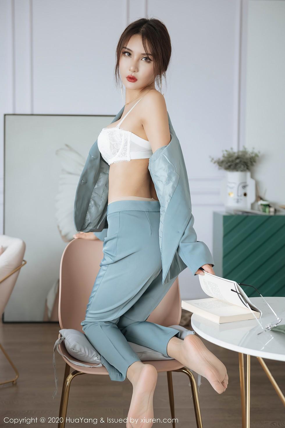 顾奈奈