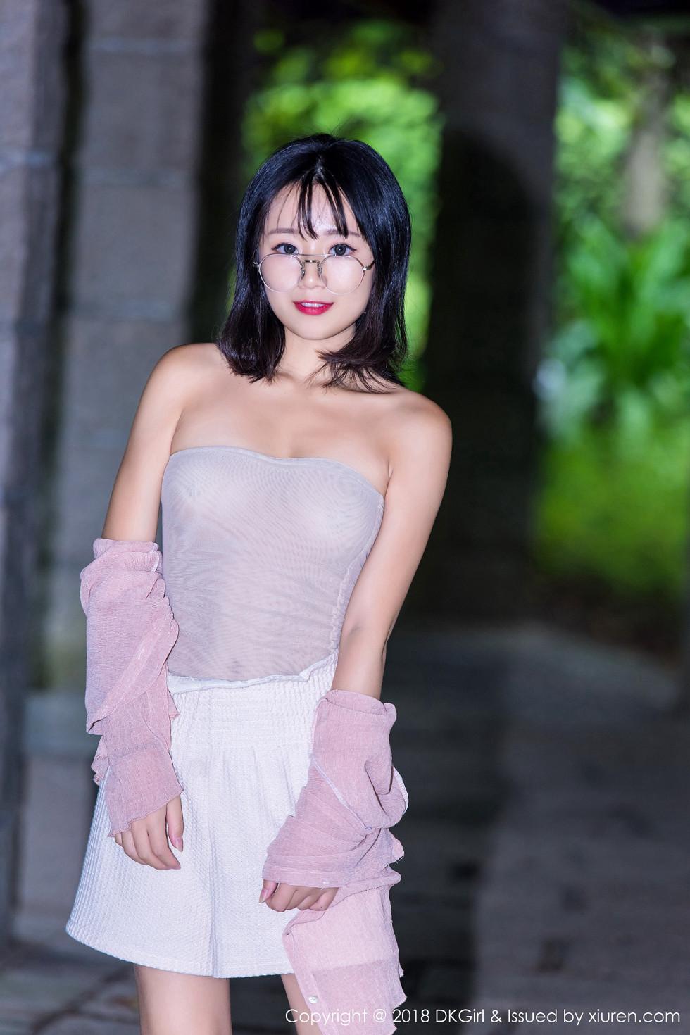 仓井优香