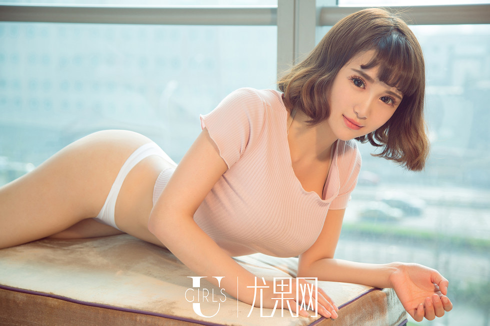 李焱