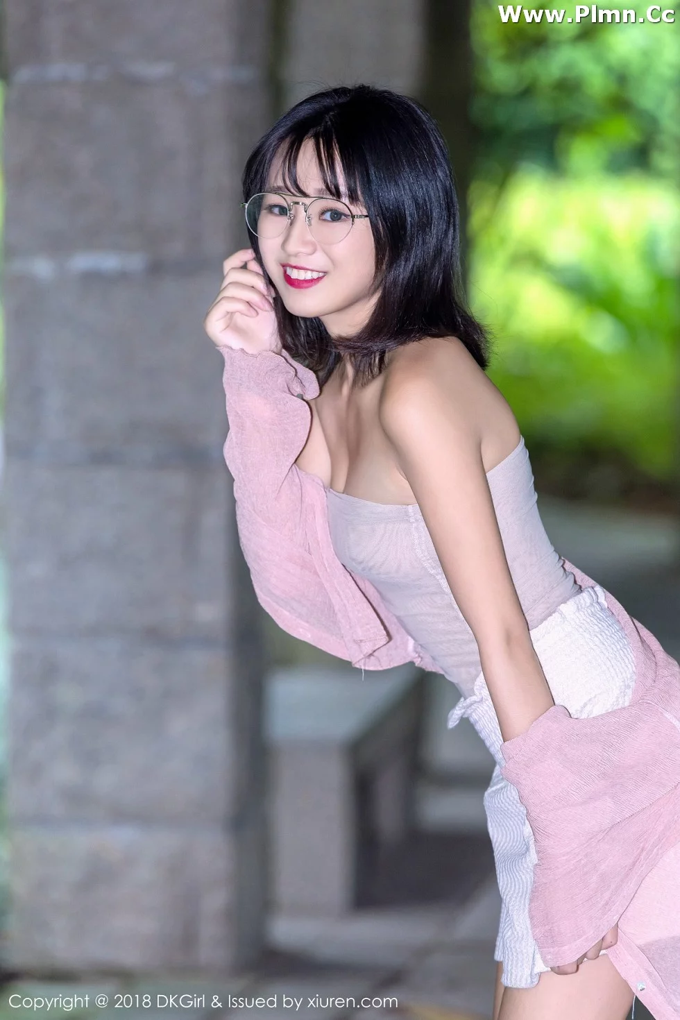 仓井优香