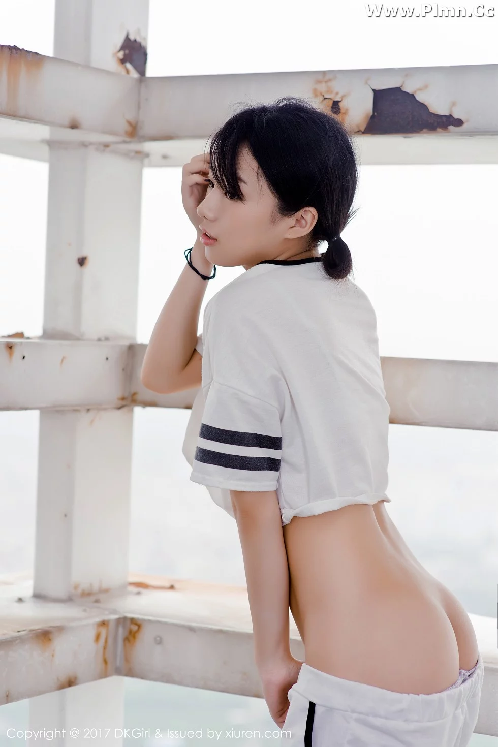 仓井优香