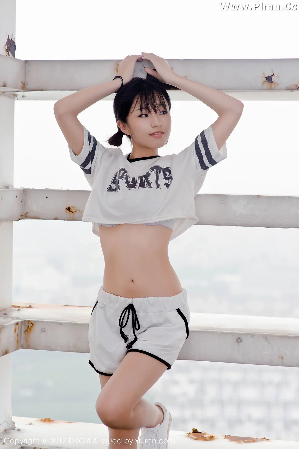 仓井优香